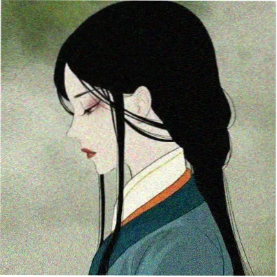 留言用户纸灯巷住户的头像
